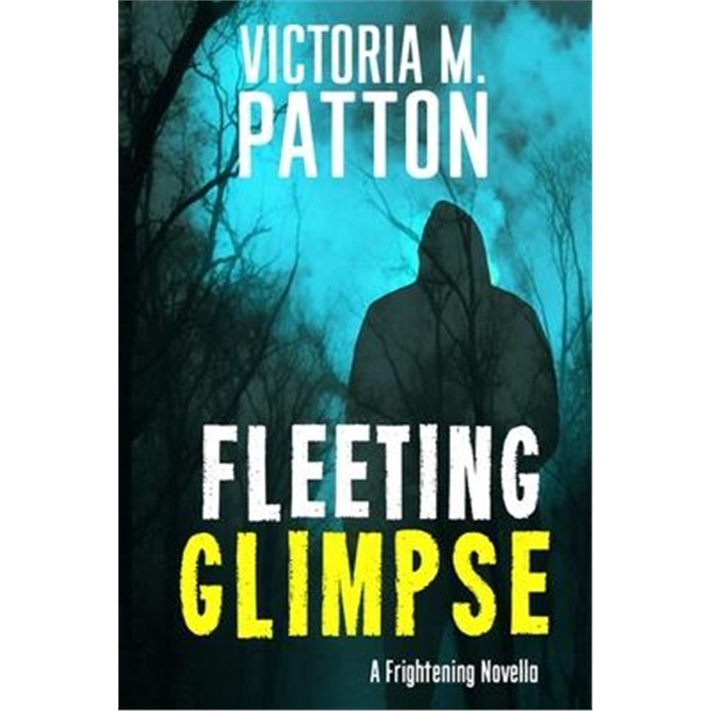 预订，预计下单后3-4周左右发货！