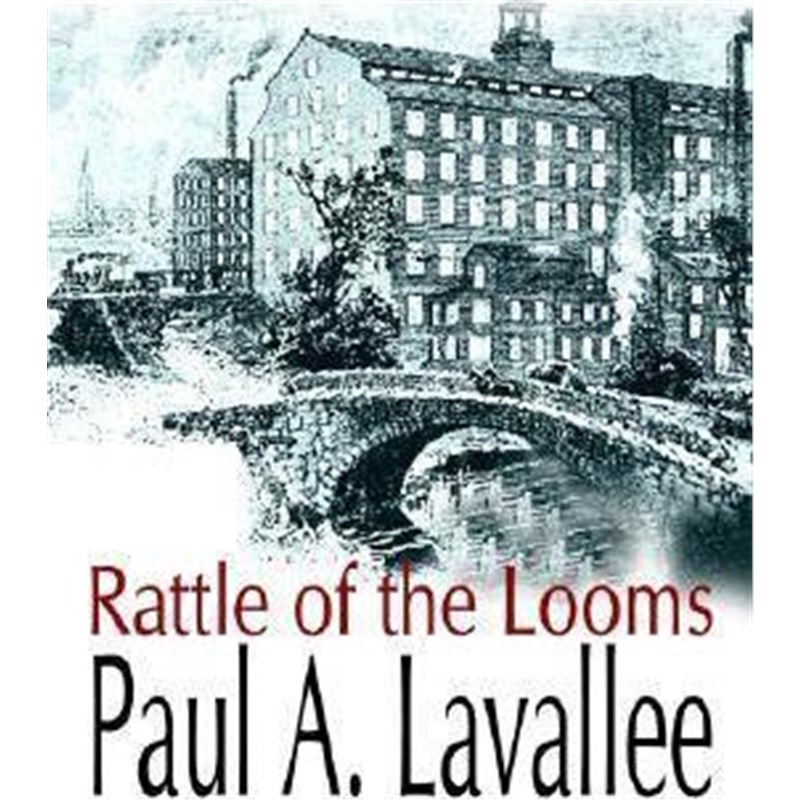 预订,预计下单后3-4周左右发货!