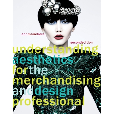 按需印刷Understanding Aesthetics for the Merchandising and Design Professional[9781563678097]