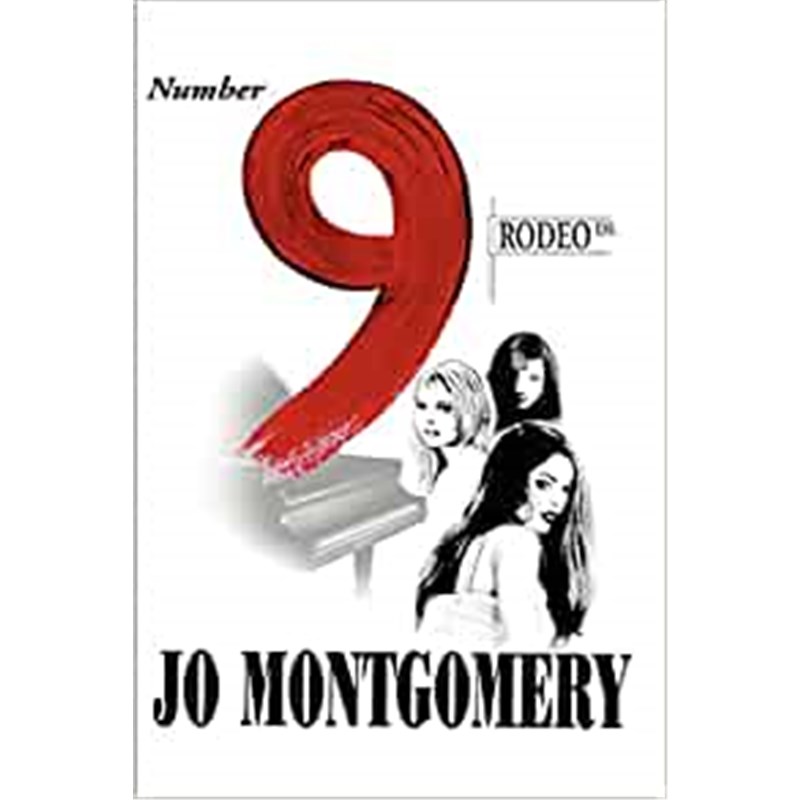 预订，预计下单后2-3周左右发货！