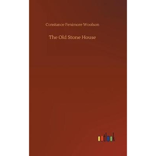 9783732664948 按需印刷The House Stone Old