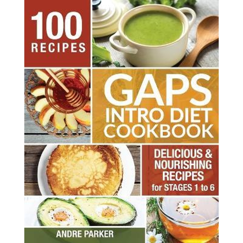 预订，预计下单后2-3周左右发货！