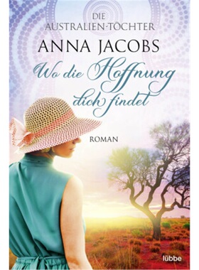 预订【德语】Farewell to Lancashire[9783404180769]