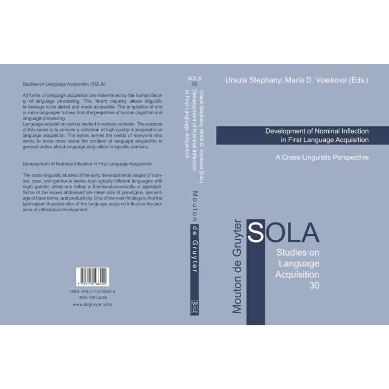 预订，预计下单后3-6周左右发货！