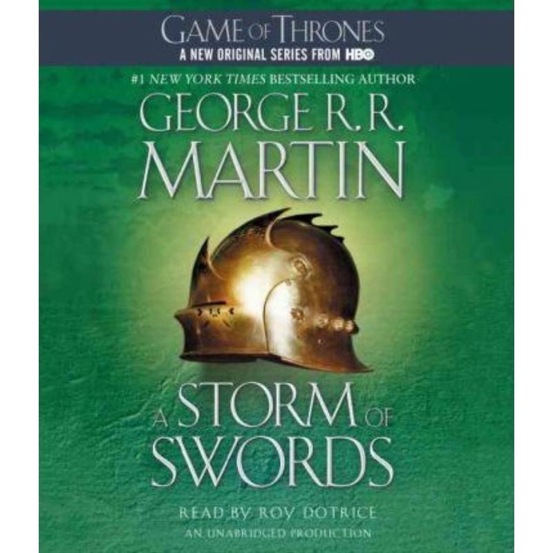 预订，预计下单后3-6周左右发货！