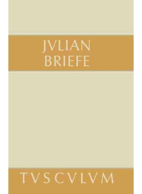 按需印刷DEG Briefe[9783110353839]