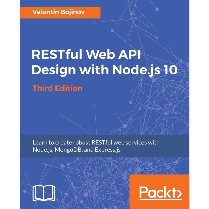预订，预计下单后2-3周左右发货！