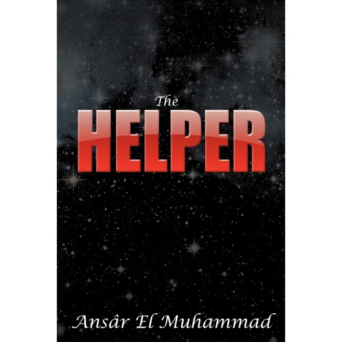 预订，预计下单后2-3周左右发货！