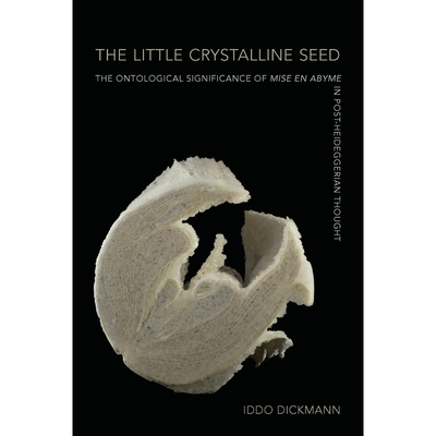 按需印刷Little Crystalline Seed, The[9781438474007]
