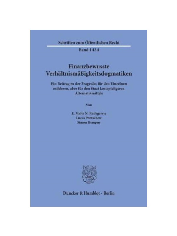 预订，预计下单后4-6周左右发货