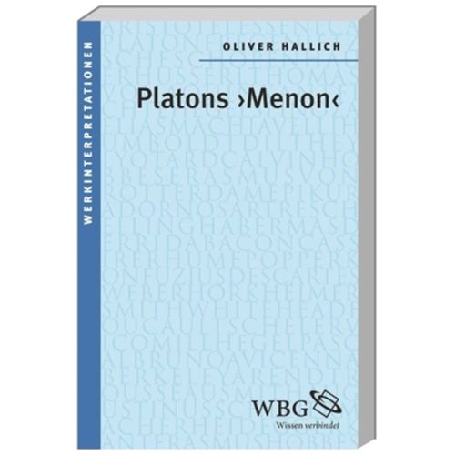 预订，预计下单后3-6周左右发货！