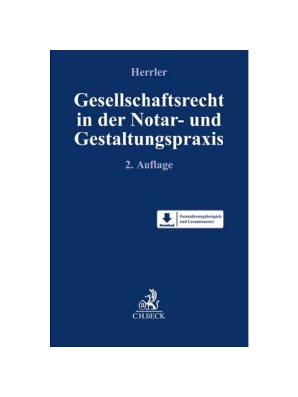 预订，预计下单后4-6周左右发货