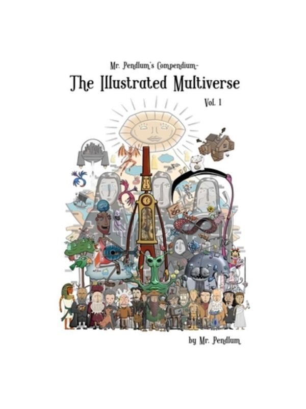 预订，预计下单后3-6周左右发货！