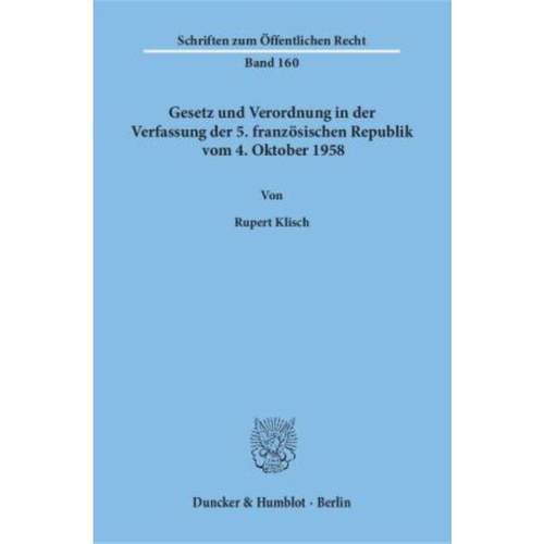 预订，预计下单后3-6周左右发货！