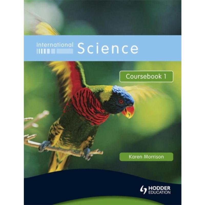 预订，预计下单后3-6周左右发货！