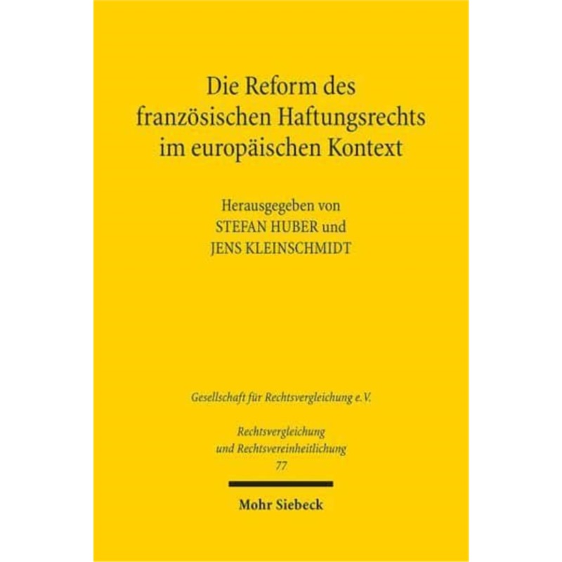 预订,预计下单后3-6周左右发货!