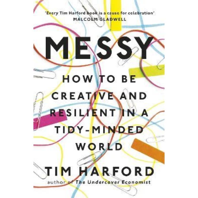 预订，预计下单后3-6周左右发货！