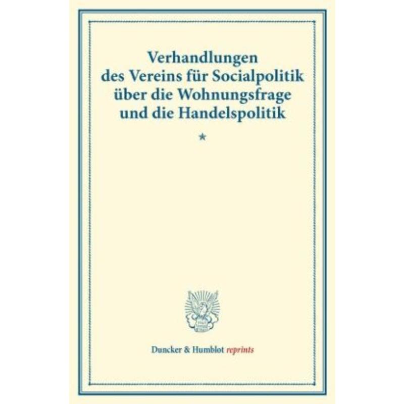 预订，预计下单后3-6周左右发货！