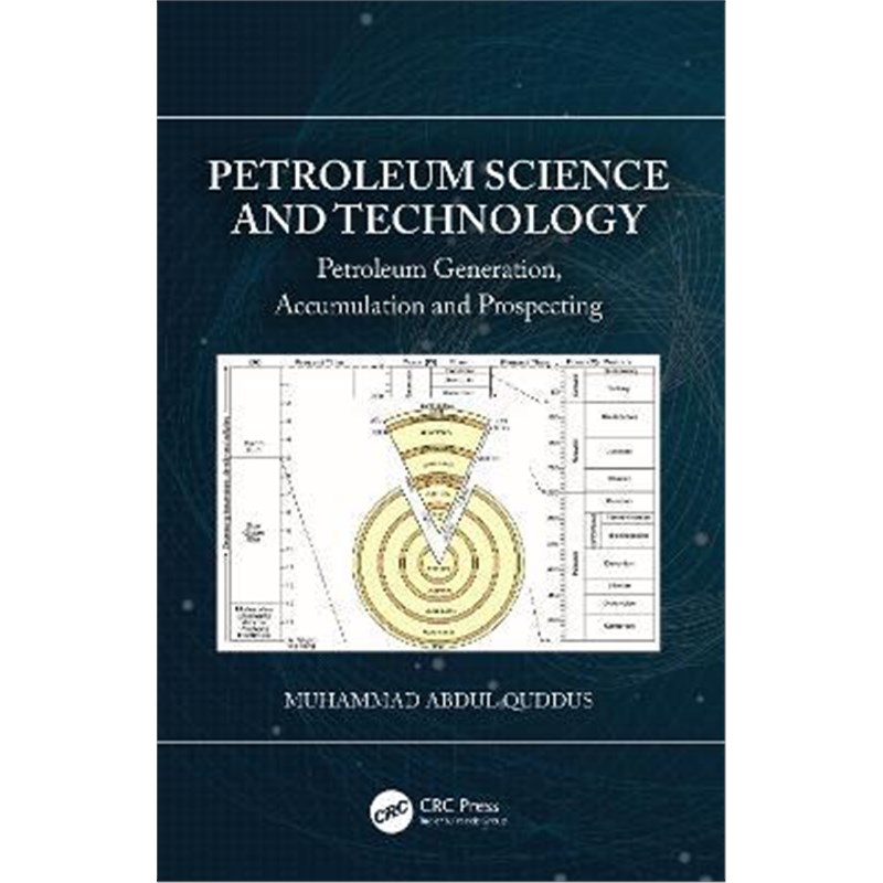 预订，预计下单后3-4周左右发货！