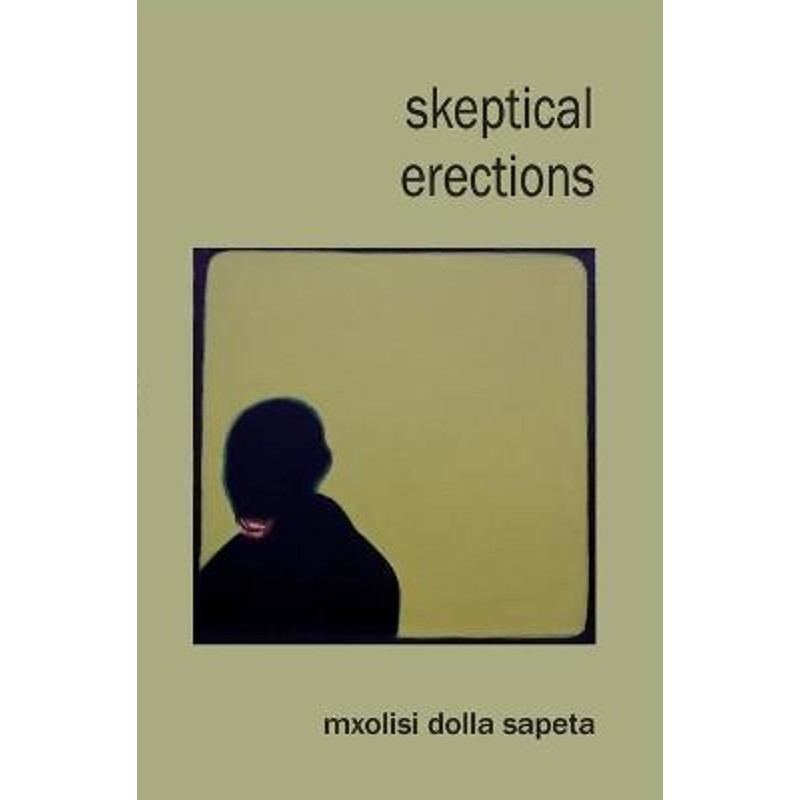 预订，预计下单后2-3周左右发货！