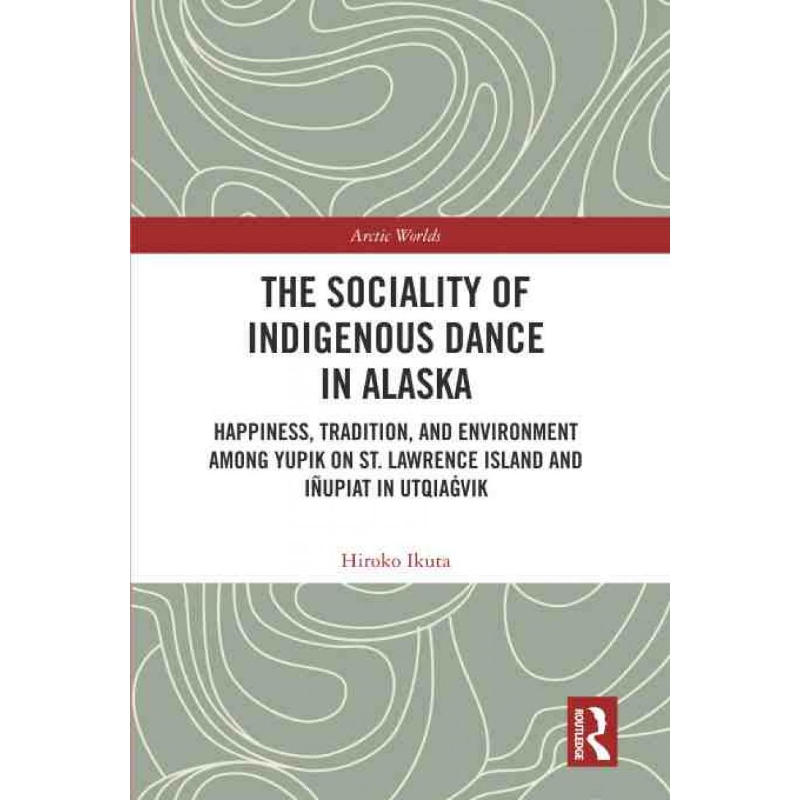 预订，预计下单后3-6周左右发货！