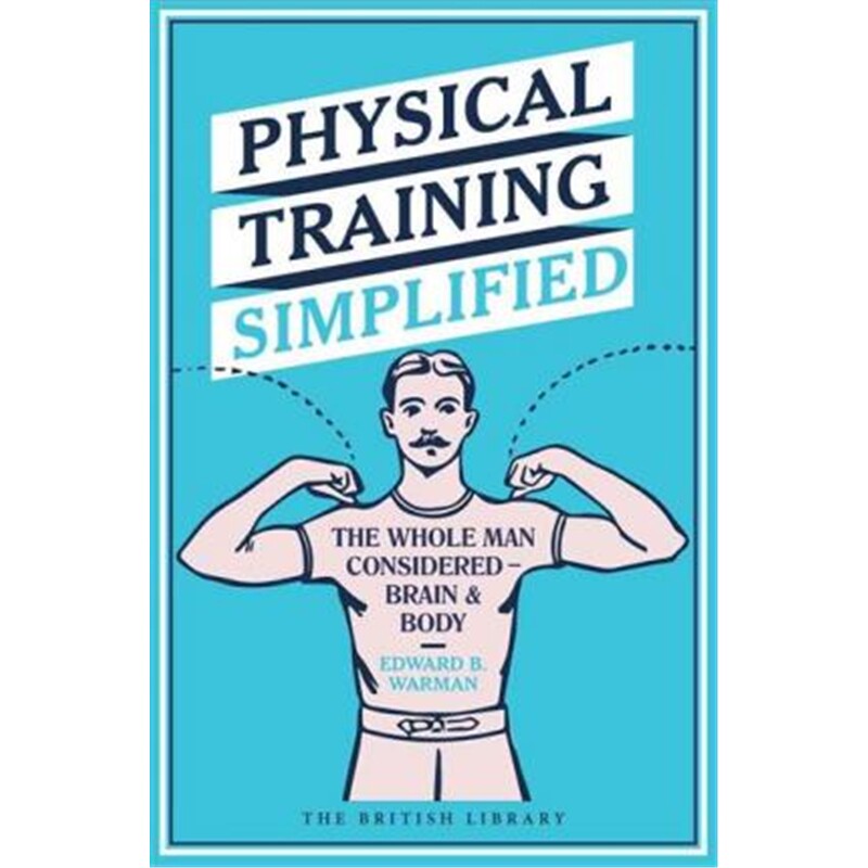 预订图书，下单后3-4周发货！