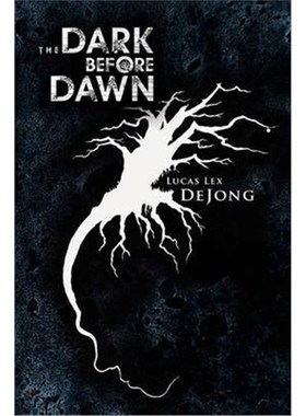 按需印刷The Dark Before Dawn[9781456882877]