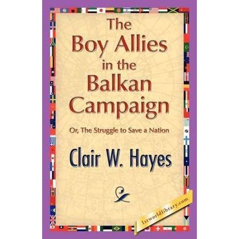 预订,预计下单后2-3周左右发货!