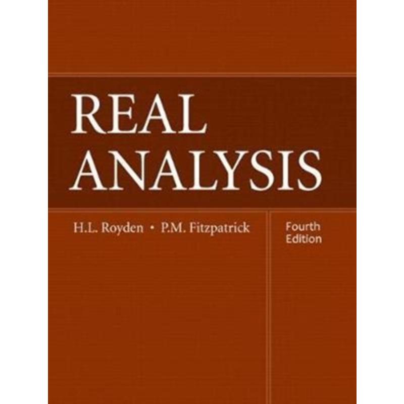 预订，预计下单后3-6周左右发货！