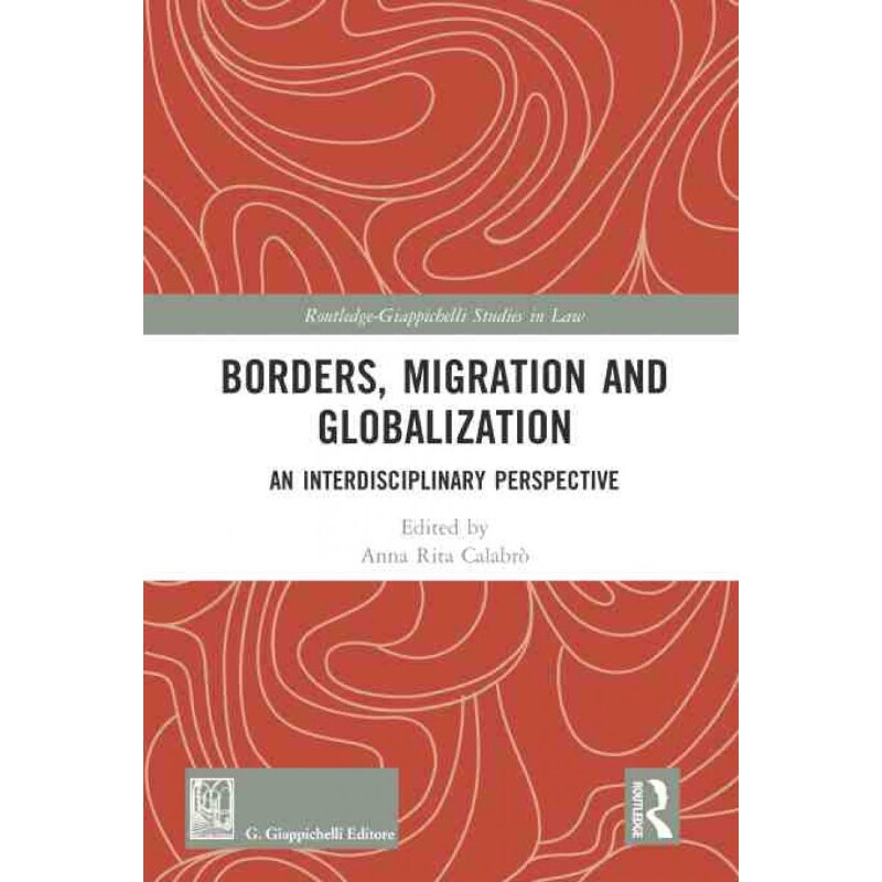 预订，预计下单后3-6周左右发货！