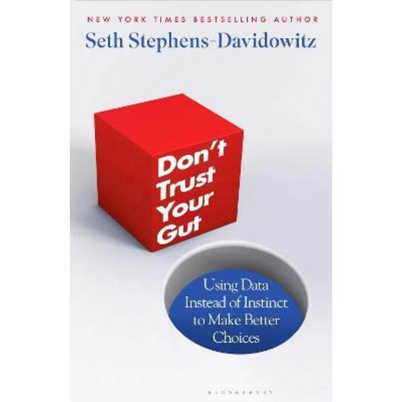 预订，预计下单后3-6周左右发货！