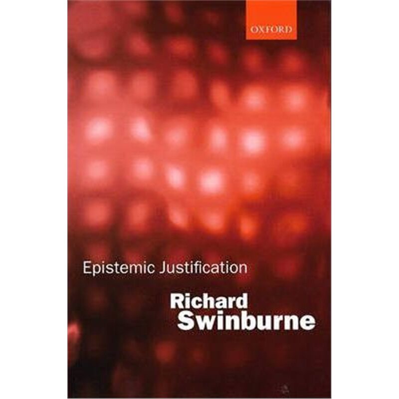 预订，预计下单后4-6周左右发货