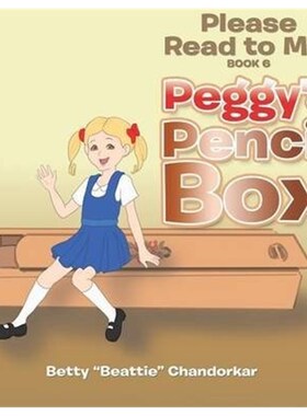 按需印刷不退不换Please Read to Me[9781499057409]