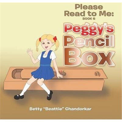 按需印刷不退不换Please Read to Me[9781499057409]