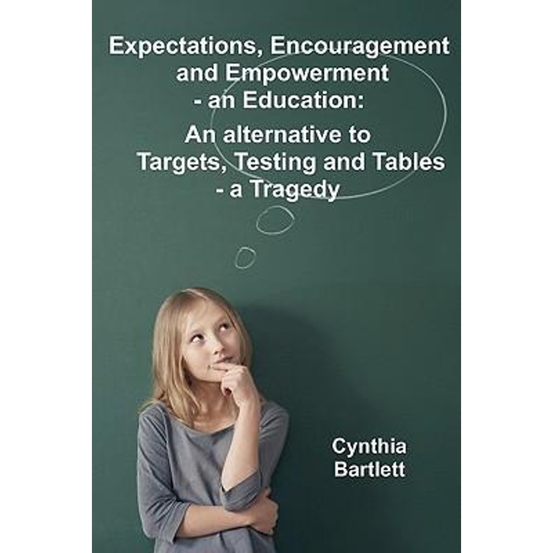 预订，预计下单后2-3周左右发货！