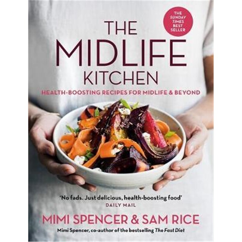 预订，下单后3-4周发货！