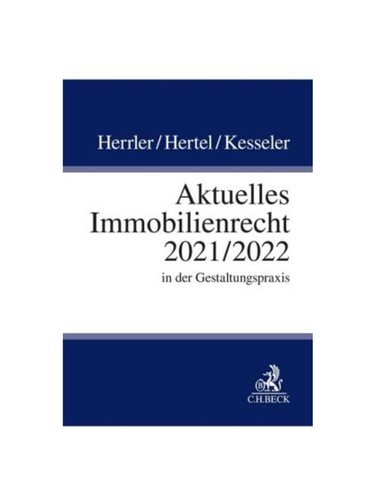 预订，预计下单后4-6周左右发货