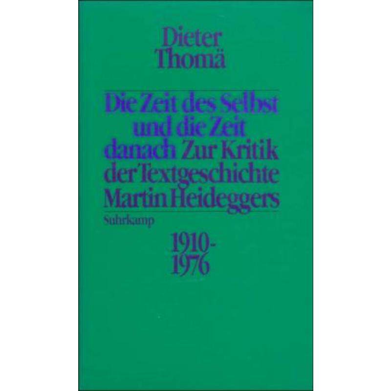 预订，预计下单后3-6周左右发货！