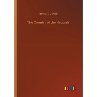 9783734027741 按需印刷不退不换The Neutrals the Country