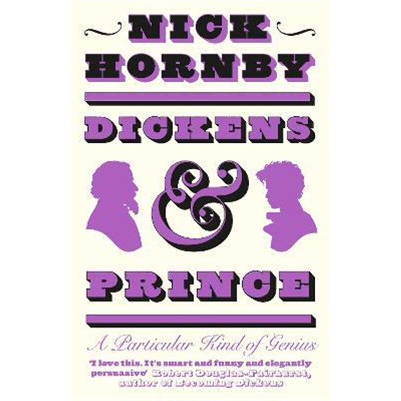 预订，预计下单后3-6周左右发货！