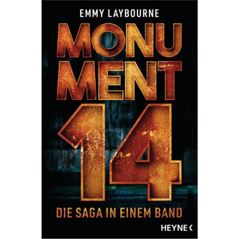 预订,预计下单后10-12周左右发货