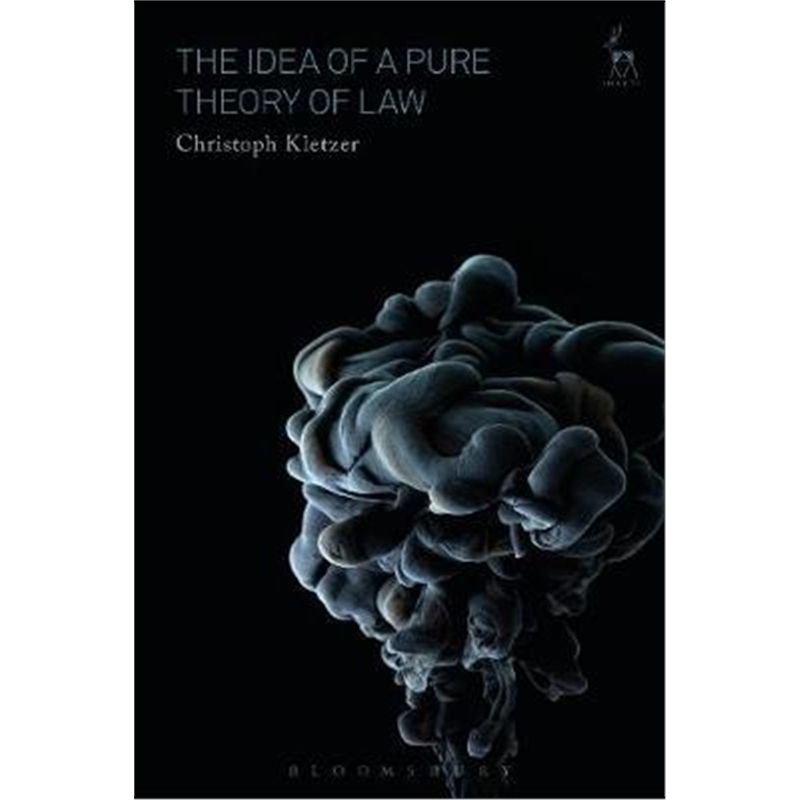 预订，下单后3-4周发货！