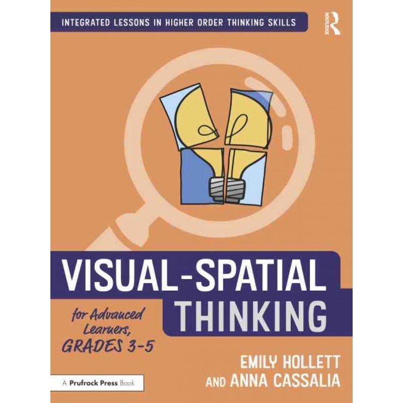 预订，预计下单后3-6周左右发货！