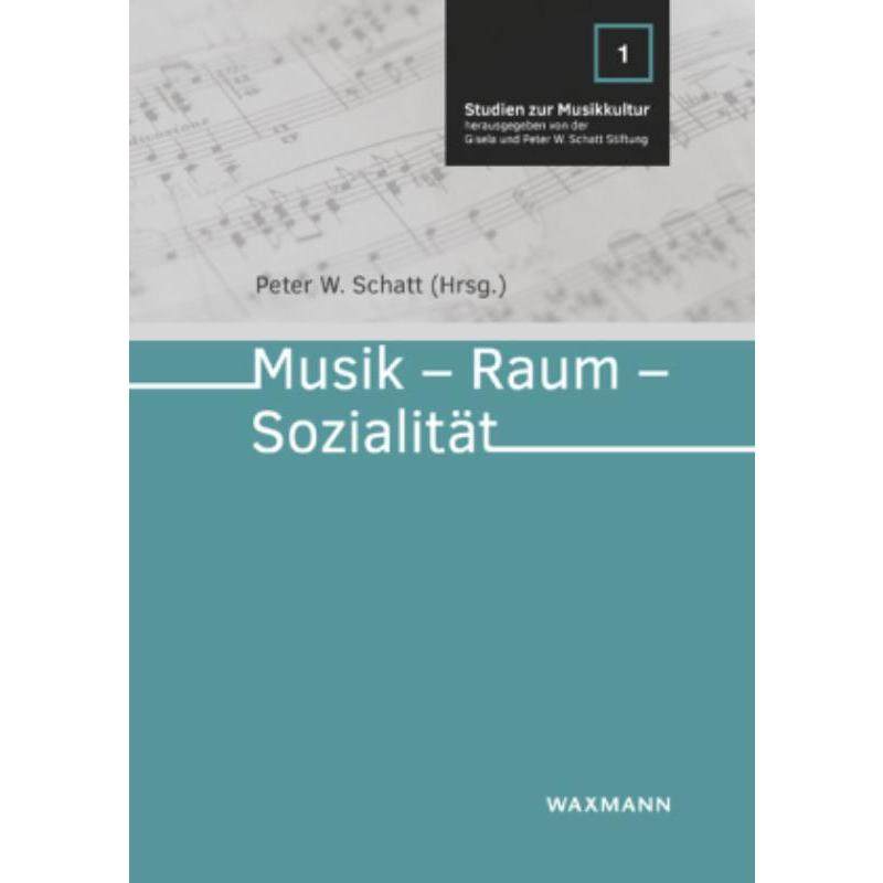 预订，预计下单后3-6周左右发货！