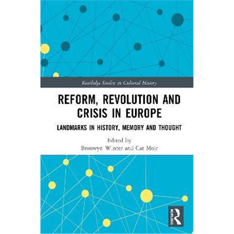 预订，预计下单后3-4周左右发货！