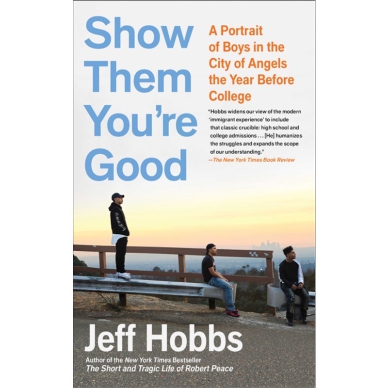 预订，预计下单后4-6周左右发货