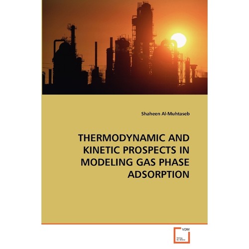 预订，预计下单后2-3周左右发货！