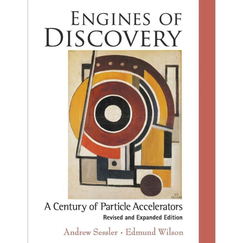 预订，预计下单后2-3周左右发货！