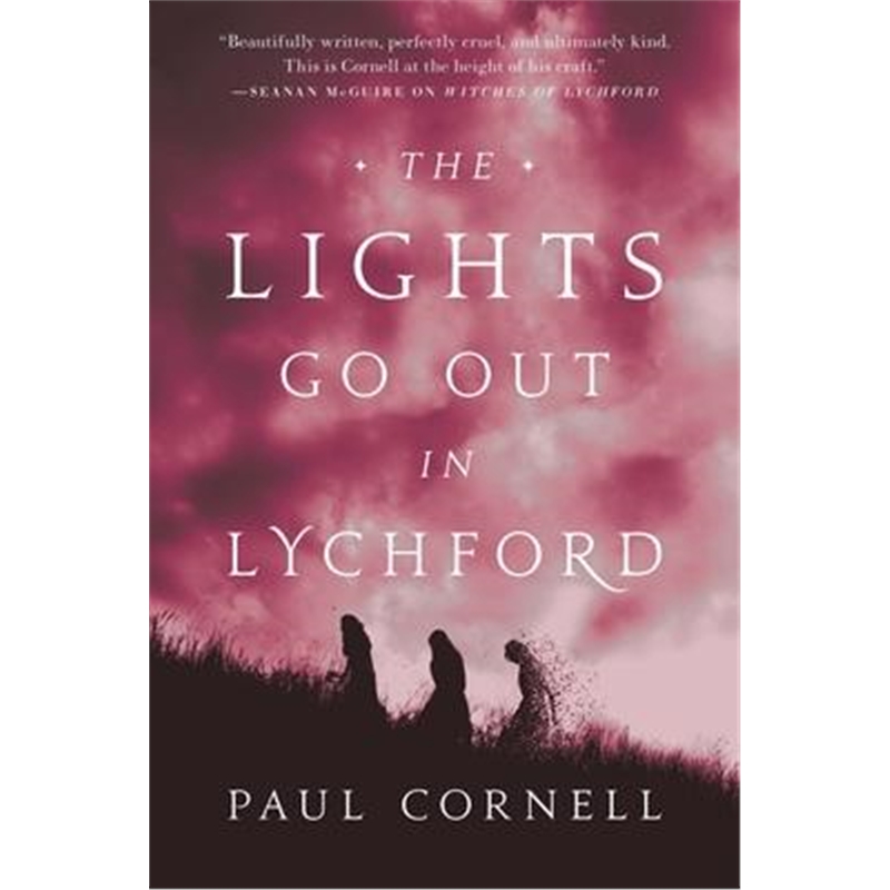 预订，下单后3-4周发货！