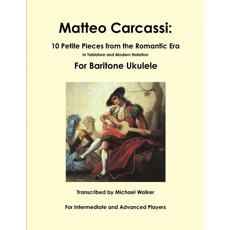 预订，预计下单后2-3周左右发货！